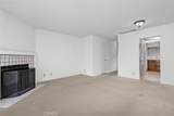 41 Briarwood Lane - Photo 8