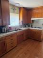 2011 Orange Grove - Photo 10