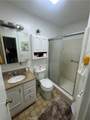 2011 Orange Grove - Photo 14