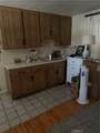 2011 Orange Grove - Photo 15