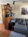 2011 Orange Grove - Photo 17