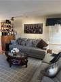 2011 Orange Grove - Photo 18