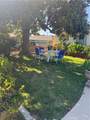 2011 Orange Grove - Photo 2