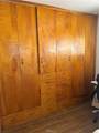 2011 Orange Grove - Photo 20