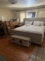 2011 Orange Grove - Photo 21
