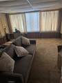 2011 Orange Grove - Photo 25