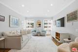 1040 Coast Boulevard - Photo 1