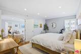 1040 Coast Boulevard - Photo 10