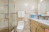 1040 Coast Boulevard - Photo 12