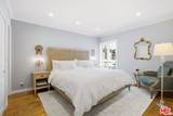 1040 Coast Boulevard - Photo 13