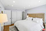 1040 Coast Boulevard - Photo 14