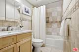 1040 Coast Boulevard - Photo 15
