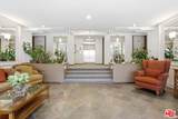1040 Coast Boulevard - Photo 16