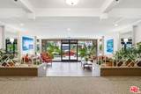 1040 Coast Boulevard - Photo 17