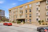 1040 Coast Boulevard - Photo 18