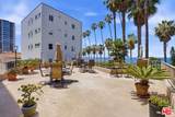 1040 Coast Boulevard - Photo 19