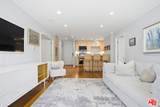 1040 Coast Boulevard - Photo 2