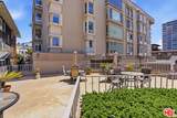 1040 Coast Boulevard - Photo 20