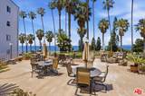 1040 Coast Boulevard - Photo 21