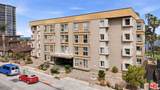 1040 Coast Boulevard - Photo 22