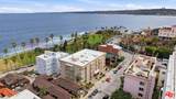 1040 Coast Boulevard - Photo 23