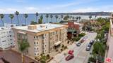 1040 Coast Boulevard - Photo 24