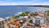 1040 Coast Boulevard - Photo 25
