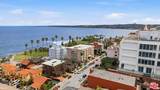 1040 Coast Boulevard - Photo 26