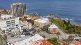 1040 Coast Boulevard - Photo 27