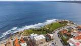 1040 Coast Boulevard - Photo 28