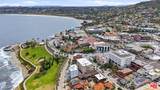 1040 Coast Boulevard - Photo 29