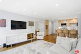 1040 Coast Boulevard - Photo 3