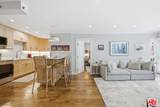 1040 Coast Boulevard - Photo 4