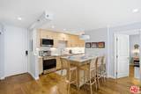 1040 Coast Boulevard - Photo 5
