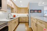 1040 Coast Boulevard - Photo 7