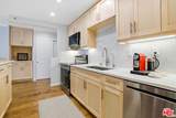 1040 Coast Boulevard - Photo 8