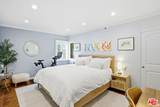 1040 Coast Boulevard - Photo 9