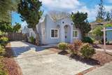 1508 Hedding Street - Photo 1