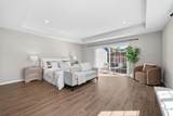1508 Hedding Street - Photo 10
