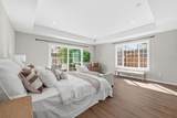 1508 Hedding Street - Photo 11