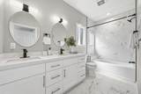 1508 Hedding Street - Photo 12