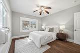 1508 Hedding Street - Photo 13