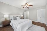 1508 Hedding Street - Photo 14