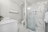 1508 Hedding Street - Photo 15