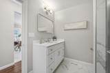 1508 Hedding Street - Photo 16