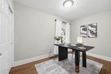 1508 Hedding Street - Photo 18