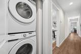 1508 Hedding Street - Photo 19
