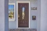 1508 Hedding Street - Photo 2