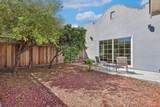 1508 Hedding Street - Photo 20