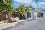 1508 Hedding Street - Photo 21